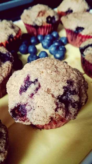 Оптимальная температура и время выпекания