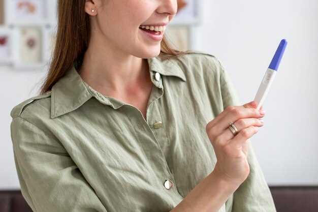 Возможные ошибки и их избегание при домашнем тестировании