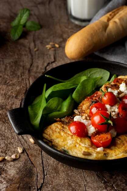 Приготовление теста: сочетание ингредиентов и их пропорции