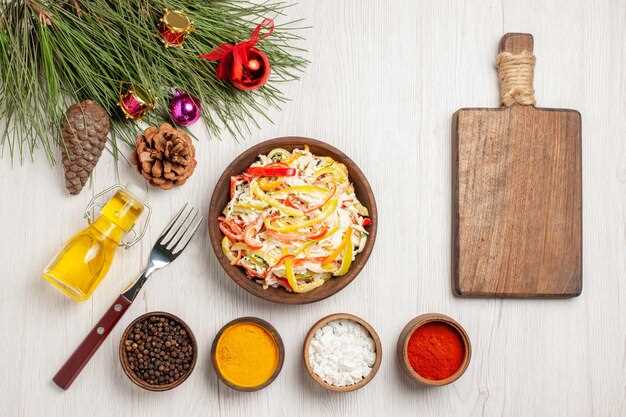 Особенности выбора соленых грибов для идеального результата