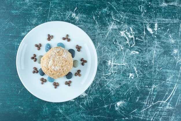 Формовка сырников: тонкости формирования для равномерной прожарки