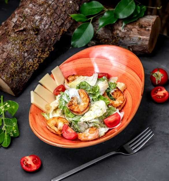 Создание вкусного заправочного соуса: ингредиенты и пропорции