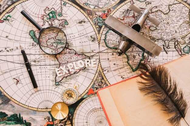 Происхождение и культурный контекст уникальных имен