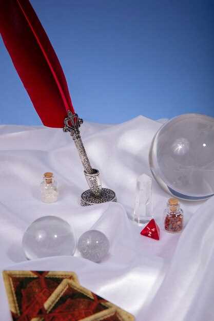 История владения титулом самого длинного имени