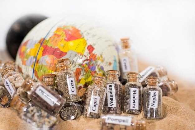 Как зарегистрировать и подтвердить длинное имя