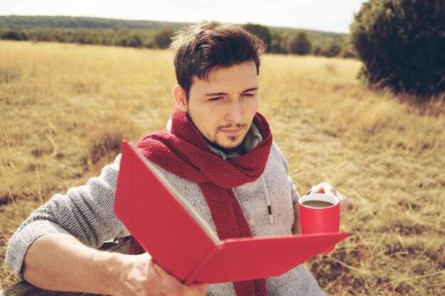 Образы, ассоциирующиеся с определенными именами, и их влияние