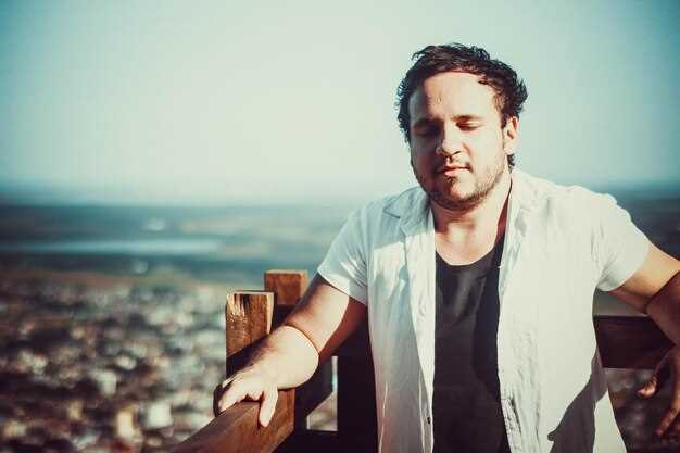 Как звучание имени формирует первое впечатление