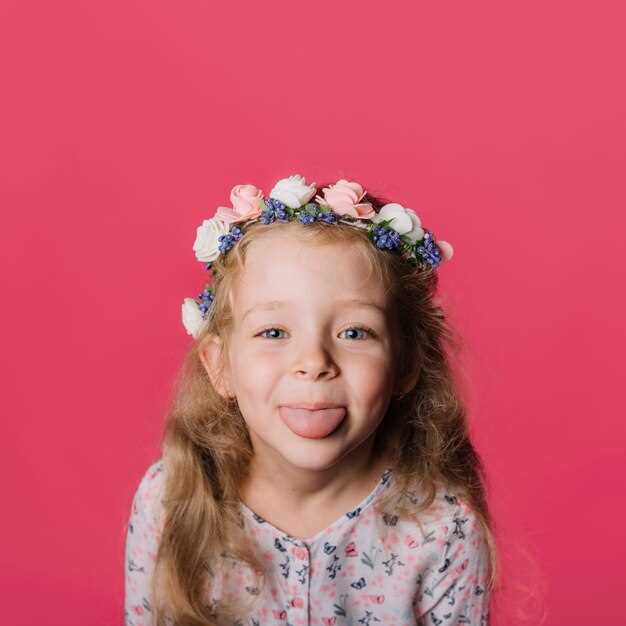 Исторические корни популярных имён в России