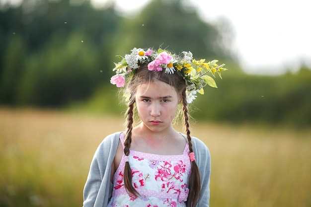 Имена, часто встречающиеся в разных регионах страны