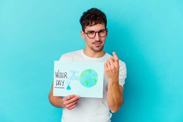 История популярности имени: как менялись предпочтения с годами