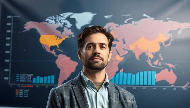 Самое распространенное мужское имя в разных странах мира