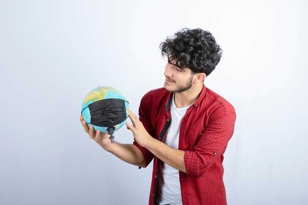 Известные личности с этим именем и их влияние на популярность