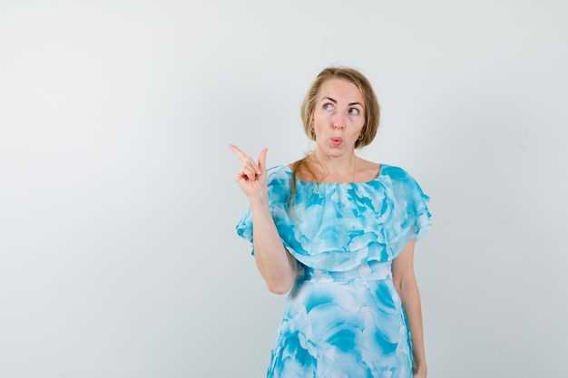 ТОП-10 самых популярных женских имен в России за последние годы