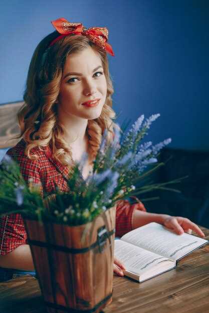 Какие имена остаются популярными уже десятилетия