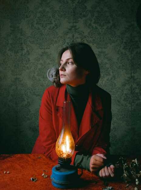 Реальные истории о том, как необычное имя повлияло на жизнь женщины