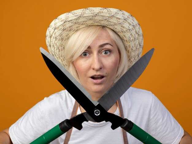 Роль семейных традиций и легенд в выборе необычных имен