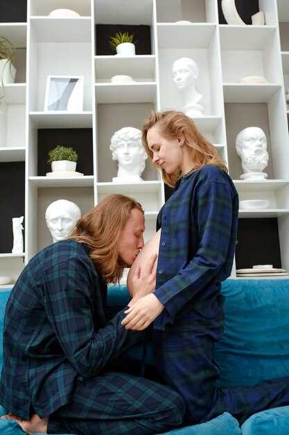 Планирование учебы и работы после декрета