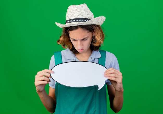 Распространенность в разных странах и культурах