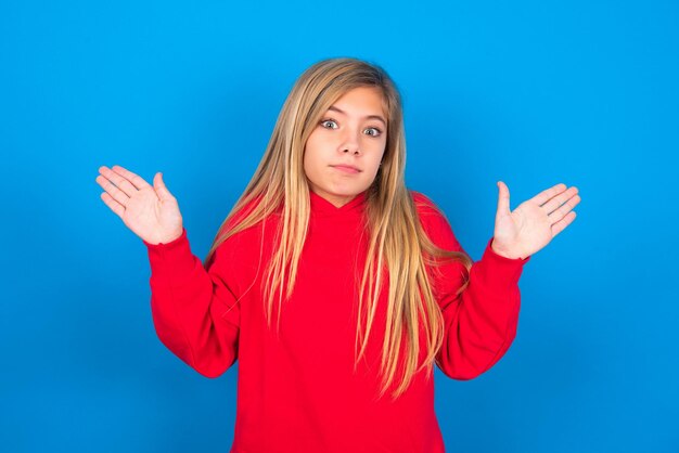 Люди известных личностей по имени Саша