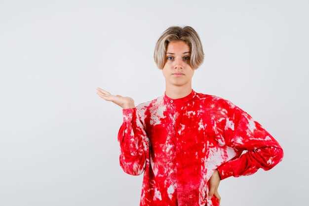 Влияние имени на профессиональную деятельность и выбор увлечений