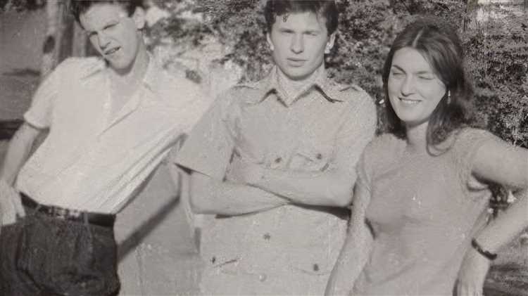 Происхождение