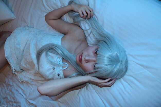 Интересы и предпочтения, связанные с именем