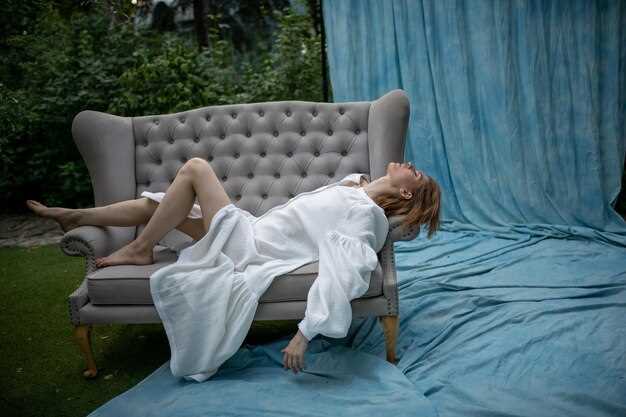 Совместимость имени с другими именами и характером