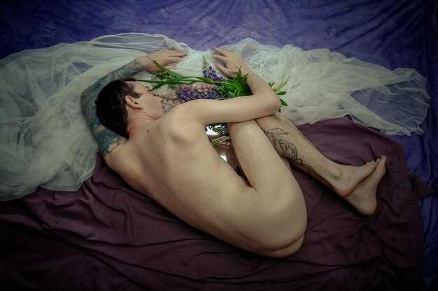 Распространенность имени в различных культурах