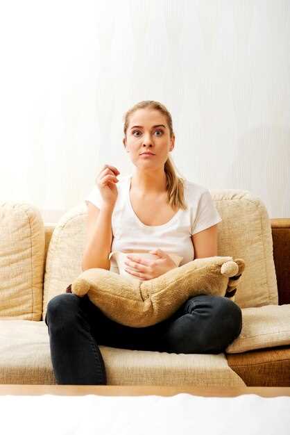 Какие виды семечек лучше избегать при беременности