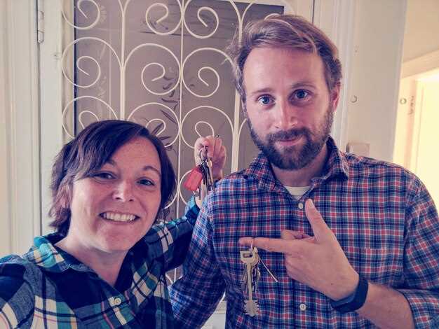 Значение совместных целей и мечтаний для прочности союза