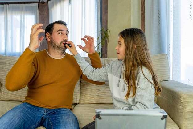 Секреты гармоничных отношений и избежания типичных ошибок