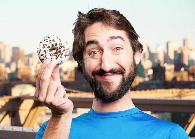 Дозировка и время приема для получения максимальной пользы