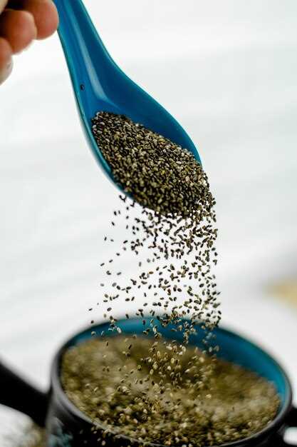 Улучшение работы сердечно-сосудистой системы