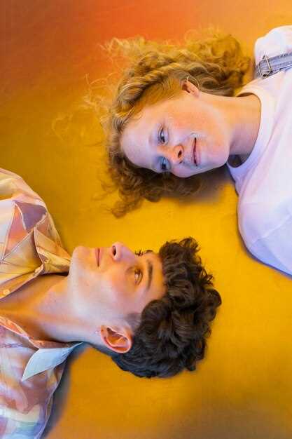 Стратегии построения доверия и избегания недоразумений