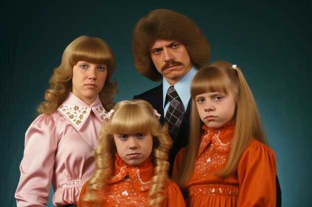 Где учатся и чем занимаются дети актера