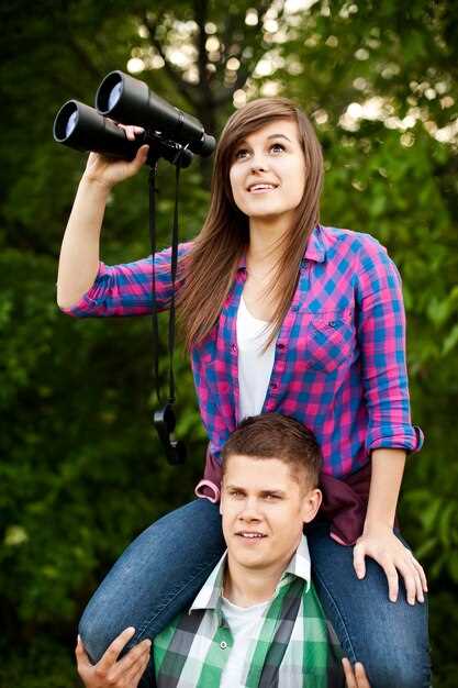 Фотографии детей: где их можно найти и что они рассказывают о семье