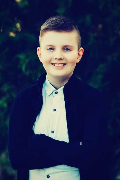 Биография, фото и профессиональный путь Сергея Безрукова