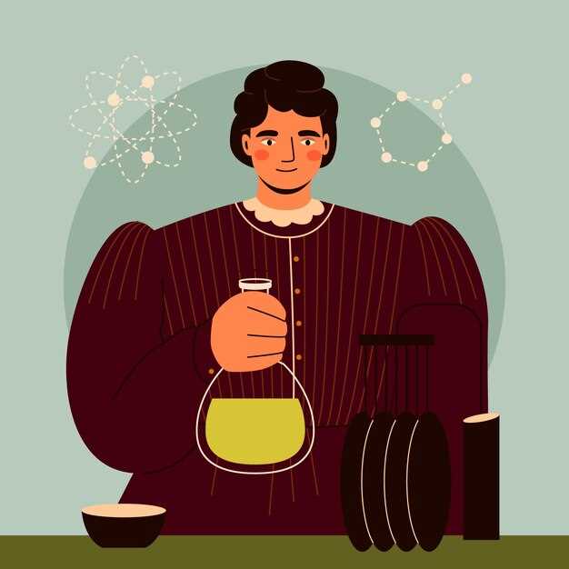 Характерные особенности и индивидуальные черты имени Сергей