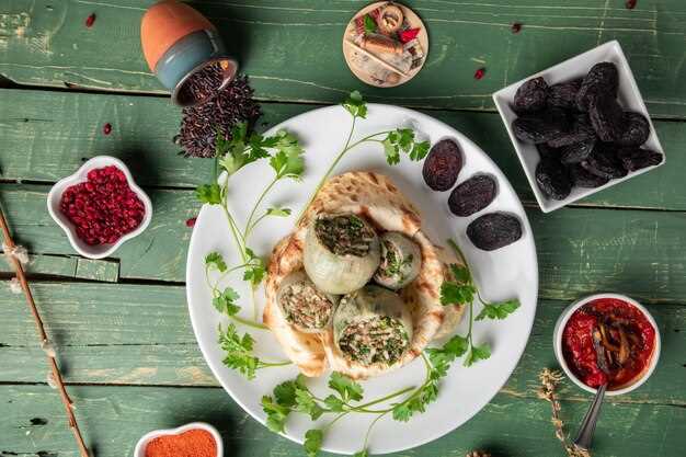 Обжаривание и правильная техника запекания