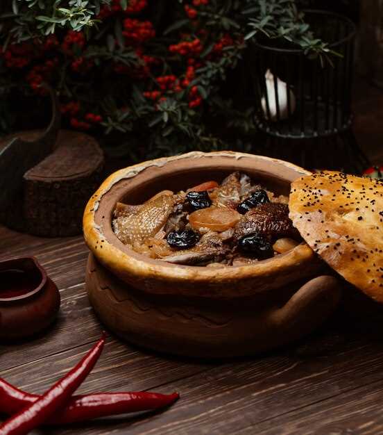 Ингредиенты и подготовка к приготовлению шавли