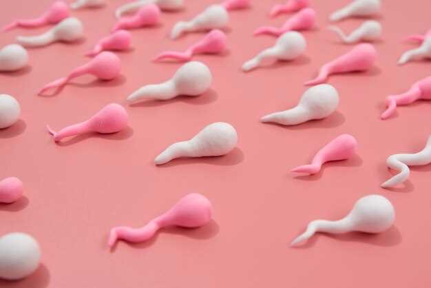 Как возраст беременности влияет на значение длины шейки