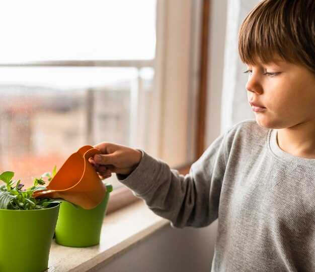 Возможные патологические причины повышения