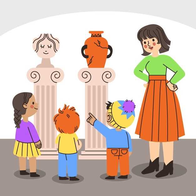 Особенности воспитания детей на фоне знаменитости