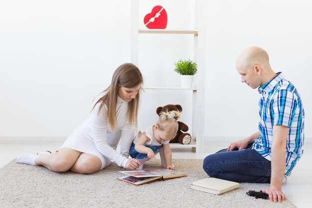 Хобби и интересы вне работы