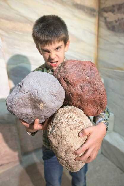 Карьера и увлечения первого ребенка