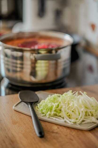 Дополнительные продукты: овощи, специи и приправы