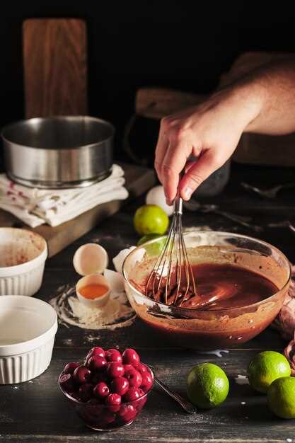 Советы по подготовке яиц и сахарного песка для пышности