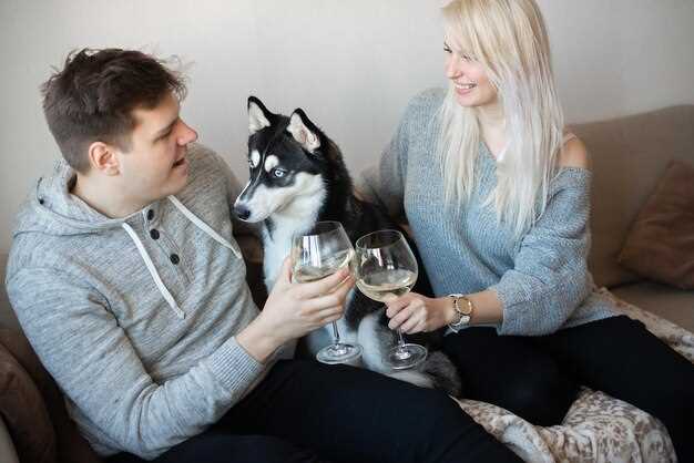 Как организованы семейные праздники