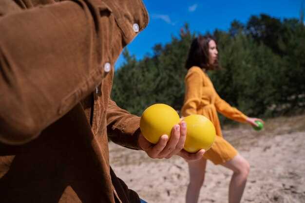 Типичные ошибки начинающих и советы по исправлению