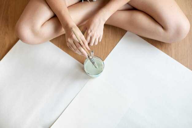 Плюсы и риски шугаринга глубокого бикини для беременных